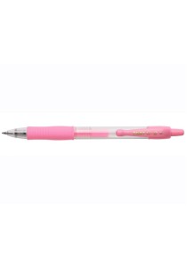 Στυλό Pilot G-2 0.7 - Pink