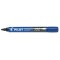 PILOT – Ανεξίτηλος Μαρκαδόρος SCA-100 broad Fine Μπλε