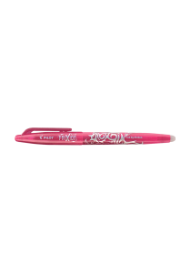 Στυλό Pilot Frixion Ball 0.7 - Ροζ