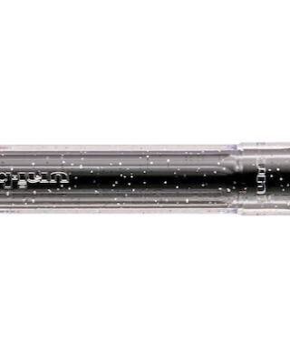Uni-Ball Signo Στυλό Gel