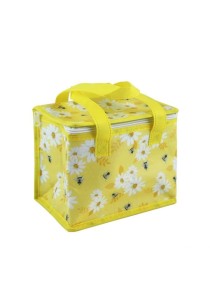 Ισοθερμική τσάντα 21x14x18 εκ. bee
