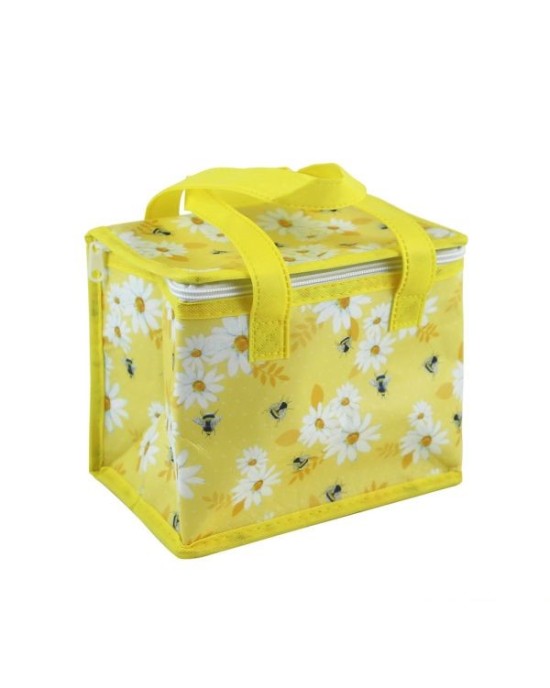 Ισοθερμική τσάντα 21x14x18 εκ. bee