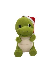 Λούτρινο παιχνίδι - Cute Dino