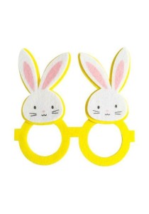 Fun easter γυαλια λαγου