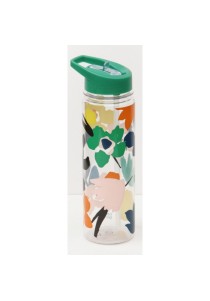 Παγούρι νερού Caroline gardner