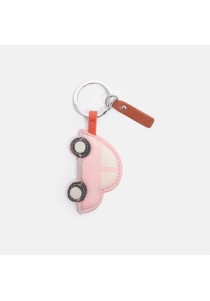 ΜΠΡΕΛΟΚ GARDNER Light Pink Car