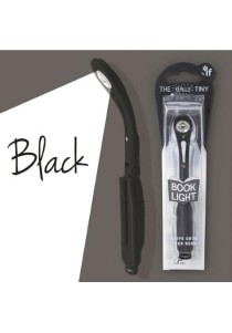 Φακός Ανάγνωσης IF Black