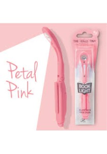 Φακός Ανάγνωσης IF Petal pink
