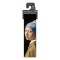 Mαγνητικός σελιδοδείκτης - ''Girl with a Pearl Earring''