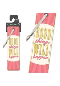 Σελιδοδείκτης IF Quirky Good Things