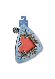 Κασετίνα IF Eclectionery Heart