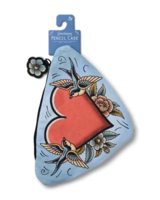 Κασετίνα IF Eclectionery Heart