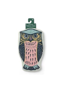 Κασετίνα IF Eclectionery Owl