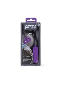 Φακός Ανάγνωσης IF Purple