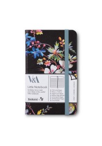 ΣΗΜΕΙΩΜΑΤΑΡΙΟ Bookaroo A6