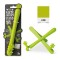 Aναλόγιο hands stand If 
