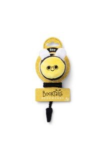 Σελιδοδείκτης Bookaroo- Bee
