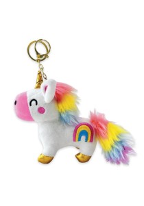 Μπρελόκ R.E.D. Charms - Unicorn