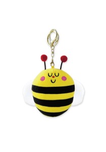 Μπρελόκ R.E.D. Charms - Bee
