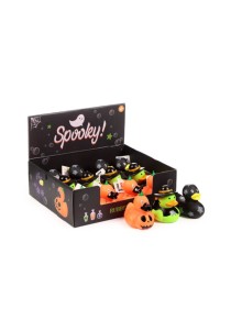 Παιχνίδι Spooky Duck Bath Time 