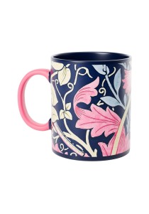 Πορσελάνινη κούπα William Morris Compton Porcelain