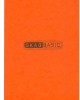 Τετράδιο SKAG Basic καρφίτσα Α4 - ριγέ/40 φύλλων