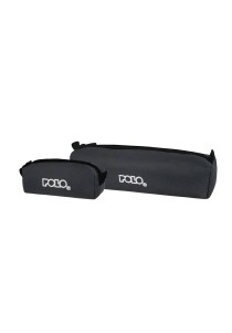 POLO ΚΑΣΕΤΙΝΑ WALLET - Μπλε