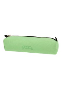ΚΑΣΕΤΙΝΑ ORIGINAL WALLET - Λαχανί