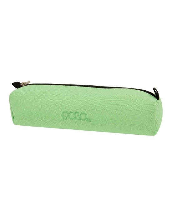 ΚΑΣΕΤΙΝΑ ORIGINAL WALLET - Λαχανί