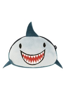 Polo πορτοφολάκι - Καρχαρίας