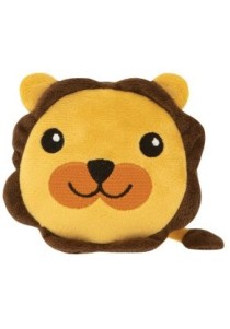 Polo πορτοφολάκι - Λιονταράκι