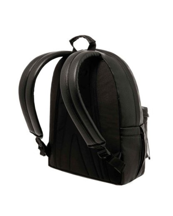 Σακίδιο Polo Gecko - Black