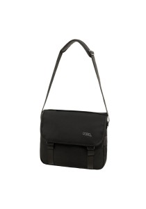 ΧΑΡΤΟΦΥΛΑΚΑΣ CLASSIC POLO- BLACK