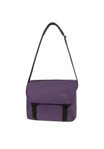 ΧΑΡΤΟΦΥΛΑΚΑΣ CLASSIC POLO- PURPLE