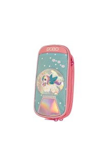 POLO ΚΑΣΕΤΙΝΑ REEL -Unicorn