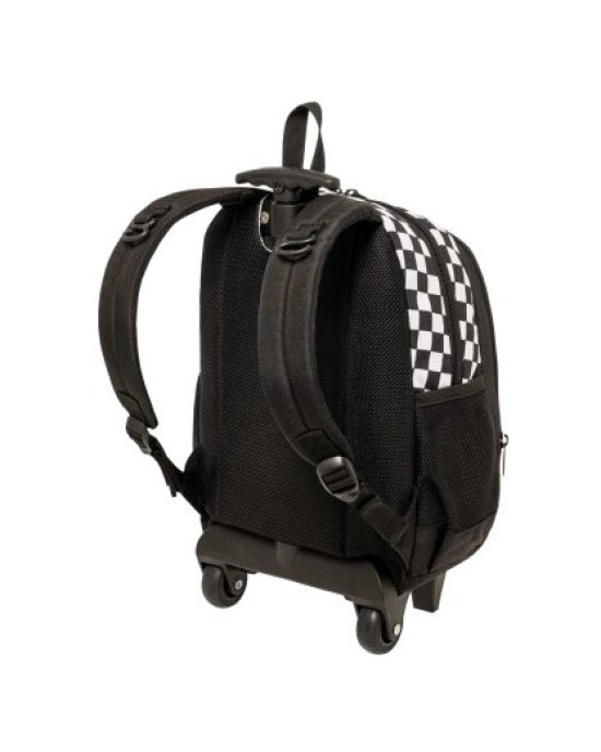 Junior trolley Polo - Truck Junior trolley Polo - Truck