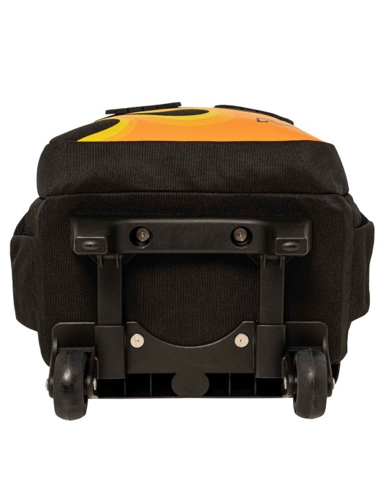 Junior trolley Polo - Truck Junior trolley Polo - Truck