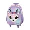 Junior trolley Polo - Deer