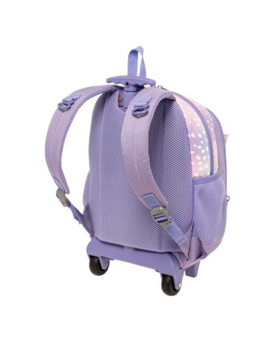 Junior trolley Polo - Deer