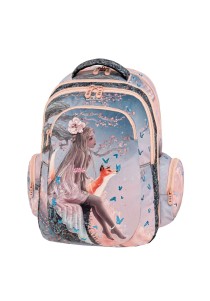 ΣΑΚΙΔΙΟ MAXXI - DREAM