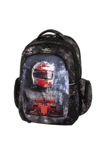 ΣΑΚΙΔΙΟ MAXXI - RACE