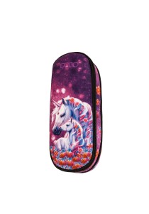 POLO ΚΑΣΕΤΙΝΑ GROWLY - Unicorn