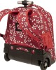 Trolley σακίδιο Polo Mover - Geisha