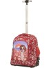 Trolley σακίδιο Polo Mover - Geisha