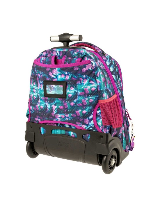 Trolley σακίδιο Polo Mover - Unicorn Trolley σακίδιο Polo Mover - Unicorn