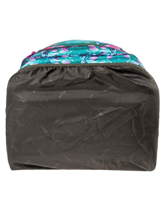 Trolley σακίδιο Polo Mover - Unicorn Trolley σακίδιο Polo Mover - Unicorn