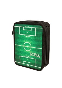 ΚΑΣΕΤΙΝΑ POLO MOVER - FOOTBALL