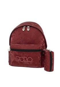 ΣΑΚΙΔΙΟ MINI COZY