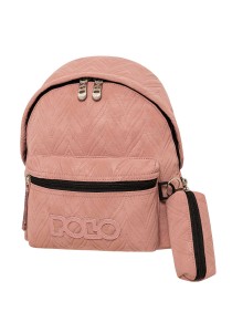 ΣΑΚΙΔΙΟ MINI LEAVES