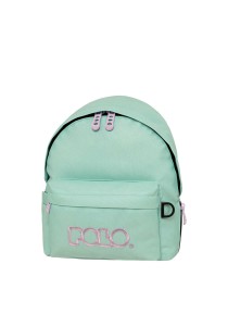  ΣΑΚΙΔΙΟ MINI  MINT